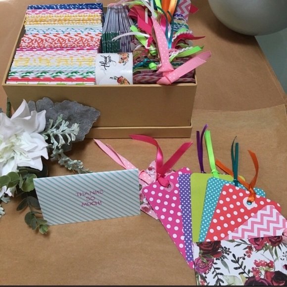 Meet your Posher - Picture 5 of 9